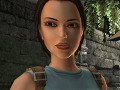 ［Mac］ララがMacに帰ってきた！ 「TR：Anniversary」のデモ版をUp