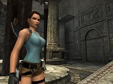 Lara Croft Tomb Raider: Anniversary（Macintosh）