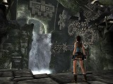 Lara Croft Tomb Raider: Anniversary（Macintosh）