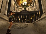Lara Croft Tomb Raider: Anniversary（Macintosh）