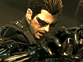 ダークな世界観と美しいグラフィックスに息をのむ，「Deus Ex: Human Revolution」の最新ムービー公開