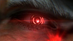 画像ギャラリー No.007のサムネイル画像 / 「Deus Ex: Human Revolution」の初のDLC「The Missing Link」の制作が海外公式サイトで明らかに。血まみれのジェンセンに身に何が起こったのか