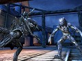 連載「PCゲームを持ち出そう！」。第22回はPSP用SFアクション「Aliens vs. Predator：Requiem」を紹介