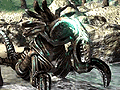 「Two Worlds II」の最新ムービー公開。果たして，人気アクションRPGの続編はどのようなものに？