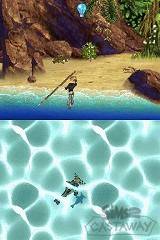 ザ・シムズ2 サバイバル