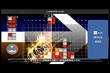 画像ギャラリー No.004のサムネイル画像 / 極私的コンシューマゲームセレクション:第22回「ルミネスライブ!」