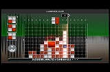画像ギャラリー No.005のサムネイル画像 / 極私的コンシューマゲームセレクション:第22回「ルミネスライブ!」