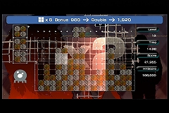 画像ギャラリー No.006のサムネイル画像 / 極私的コンシューマゲームセレクション:第22回「ルミネスライブ!」
