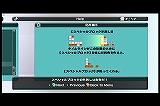 画像ギャラリー No.009のサムネイル画像 / 極私的コンシューマゲームセレクション:第22回「ルミネスライブ!」