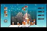 画像ギャラリー No.011のサムネイル画像 / 極私的コンシューマゲームセレクション:第22回「ルミネスライブ!」