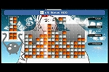 画像ギャラリー No.012のサムネイル画像 / 極私的コンシューマゲームセレクション:第22回「ルミネスライブ!」