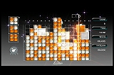 画像ギャラリー No.013のサムネイル画像 / 極私的コンシューマゲームセレクション:第22回「ルミネスライブ!」