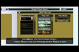 画像ギャラリー No.016のサムネイル画像 / 極私的コンシューマゲームセレクション:第22回「ルミネスライブ!」
