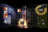 画像ギャラリー No.017のサムネイル画像 / 極私的コンシューマゲームセレクション:第22回「ルミネスライブ!」