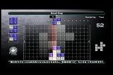 画像ギャラリー No.019のサムネイル画像 / 極私的コンシューマゲームセレクション:第22回「ルミネスライブ!」