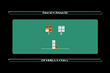 画像ギャラリー No.020のサムネイル画像 / 極私的コンシューマゲームセレクション:第22回「ルミネスライブ!」