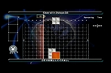 画像ギャラリー No.021のサムネイル画像 / 極私的コンシューマゲームセレクション:第22回「ルミネスライブ!」