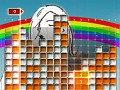 極私的コンシューマゲームセレクション：第22回「ルミネスライブ！」