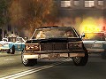 連載「PCゲームを持ち出そう！」。第24回はPSP用クライムアクション「Driver '76」を紹介