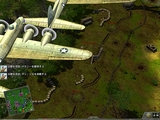 画像ギャラリー No.004のサムネイル画像 / ズー，「ブリッツクリーグ2：リベレーション 日本語版」を2008年1月18日に発売