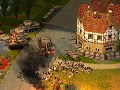 ズー，「ブリッツクリーグ2：リベレーション 日本語版」を2008年1月18日に発売