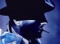 連載「PCゲームを持ち出そう！」。第33回はNDS用ミステリADV「刑事J.B.ハロルドの事件簿 〜殺人倶楽部〜」を紹介