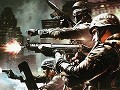 連載「PCゲームを持ち出そう！」。第25回はPSP用タクティカルアクション「SWAT：Target Liberty」を紹介