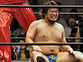 男色ディーノのゲイムヒヒョー：其の弐拾弐「GK涙目」