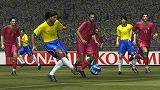 ワールドサッカー ウイニングイレブン2008