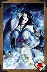 画像ギャラリー No.003のサムネイル画像 / 「ハンゲーム」の「コレクションキング」が,マルチプレイ対応に