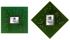 画像ギャラリー No.005のサムネイル画像 / NVIDIA,PCIe 2.0&3-way SLI対応の「nForce 700」チップセットを発表