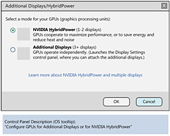 画像ギャラリー No.008のサムネイル画像 / NVIDIA,AMD製CPU向けチップセット「nForce 780a SLI」を発表――mGPU搭載,Hybrid SLI対応のフラグシップ