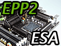 nForce 790i Ultra SLIチップセットが対応するEPP 2.0＆ESAの価値は？