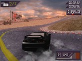 画像ギャラリー No.007のサムネイル画像 / 連載「PCゲームを持ち出そう！」。第26回はカーレースゲーム「Need for Speed ProStreet」のNDS版を紹介