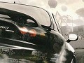 連載「PCゲームを持ち出そう！」。第26回はカーレースゲーム「Need for Speed ProStreet」のNDS版を紹介