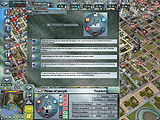画像ギャラリー No.002のサムネイル画像 / 都市建設シム「City Life Edition 2008」,最新画像10点が公開に