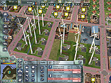 画像ギャラリー No.010のサムネイル画像 / 都市建設シム「City Life Edition 2008」,最新画像10点が公開に