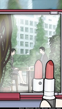 画像ギャラリー No.008のサムネイル画像 / 男色ディーノのゲイムヒヒョー：其の弐拾参「姫様なんていらない？」