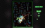 パンゲア アーケード 英語版（Macintosh）