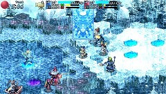 画像ギャラリー No.004のサムネイル画像 / 「ヴァンテージマスターポータブル」発売日が4月24日に決定
