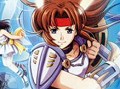 連載「PCゲームを持ち出そう！」。第43回はPSP用シミュレーションRPG「ヴァンテージマスターポータブル」を紹介
