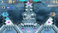 画像ギャラリー No.006のサムネイル画像 / 連載「PCゲームを持ち出そう!」。第43回はPSP用シミュレーションRPG「ヴァンテージマスターポータブル」を紹介
