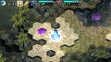 ヴァンテージマスターポータブル
