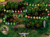 画像ギャラリー No.002のサムネイル画像 / BoontyGames.comに日本語版「スヴェトログラード」が登場