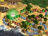 画像ギャラリー No.003のサムネイル画像 / BoontyGames.comに日本語版「スヴェトログラード」が登場