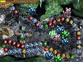 画像ギャラリー No.004のサムネイル画像 / BoontyGames.comに日本語版「スヴェトログラード」が登場