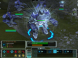 スプリーム コマンダー ゴールド エディション 日本語マニュアル付英語版