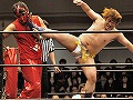 男色ディーノのゲイムヒヒョー：其の弐拾四「今年やるべきことは来年がんばる」