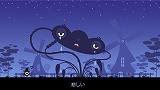 画像ギャラリー No.006のサムネイル画像 / 男色ディーノのゲイムヒヒョー：其の弐拾四「今年やるべきことは来年がんばる」