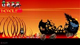 画像ギャラリー No.009のサムネイル画像 / 男色ディーノのゲイムヒヒョー：其の弐拾四「今年やるべきことは来年がんばる」